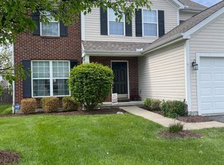 1531 Summit Rdg, Loveland, OH 45140