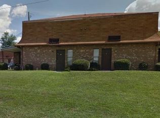609 Westport Rd APT 13, Elizabethtown, KY 42701