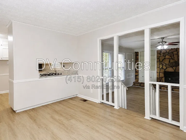 5067 Glore Rd SW — Photo 5