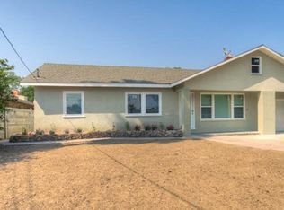 17270 Hibiscus St, Fontana, CA 92335