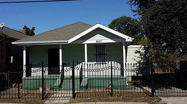1st image of 2477 N Miro St