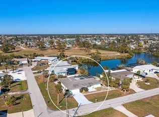 403 Pine Tree Ter, Venice, FL 34293