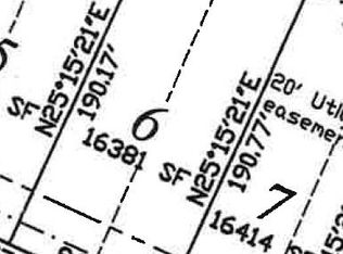 2081 Verlin Rd, Green Bay, WI 54311