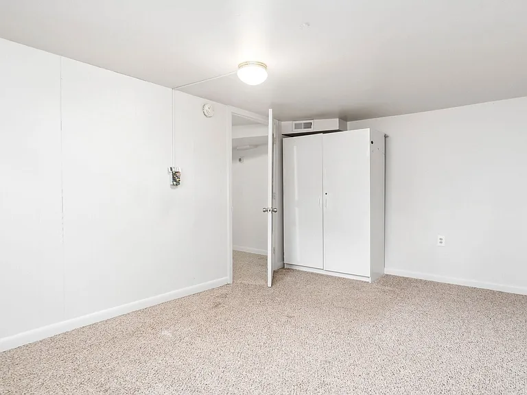 1029 Cranford Pl #B — Photo 10