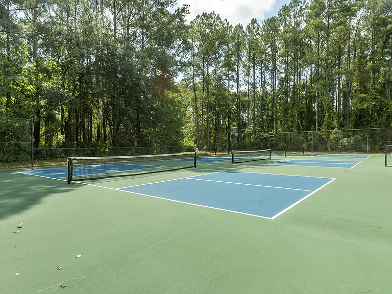 The Retreat at Grande Lake Apartments — Photo 14