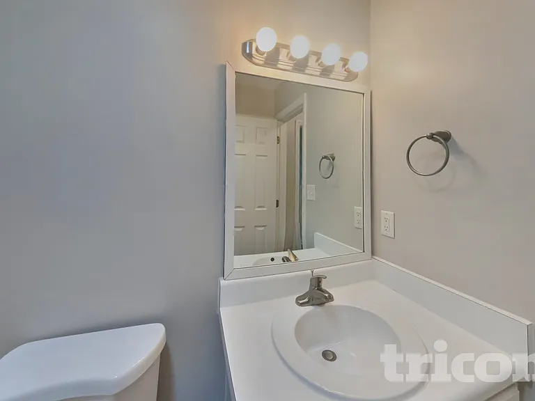305 Aqua Marine Ln — Photo 14