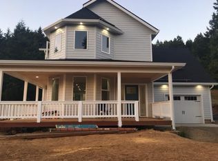 85059 Territorial Hwy, Eugene, OR 97402