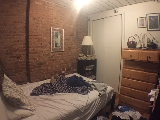 Rented by Bedford 6 Real Estate | media 27