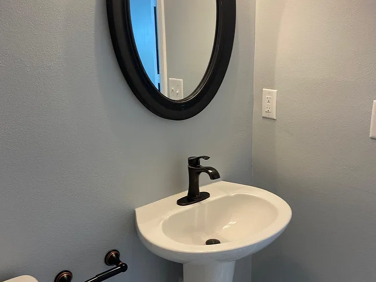 658 Caribou Ct — Photo 6