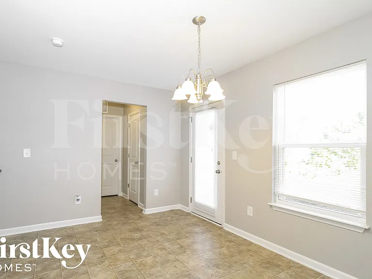 4295 Kendall Farms Way — Photo 5