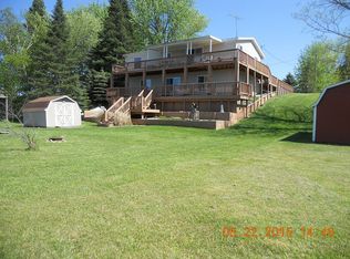 4419 Lisa Lane, hale, MI 48739