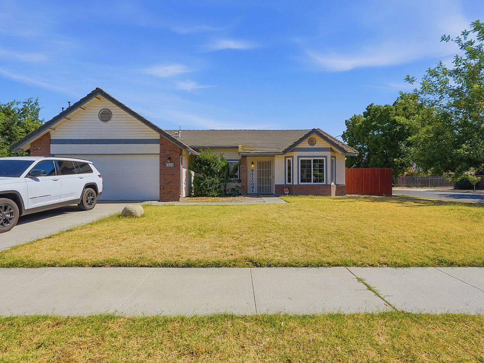 1st image of 151 Brentwood Drive