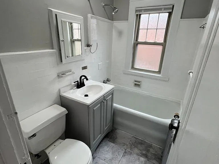 12231 Clifton Blvd — Photo 11
