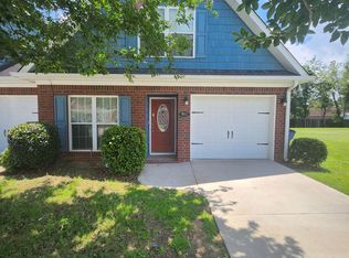 962 Bryan Cir, Grovetown, GA 30813