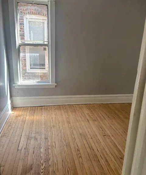 919 W Garfield Blvd #2 — Photo 20