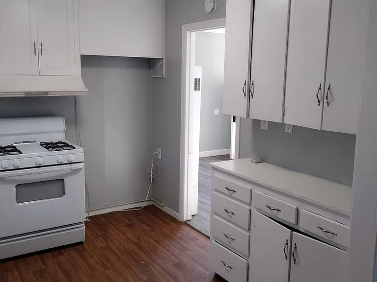 34672 Avenue E — Photo 12