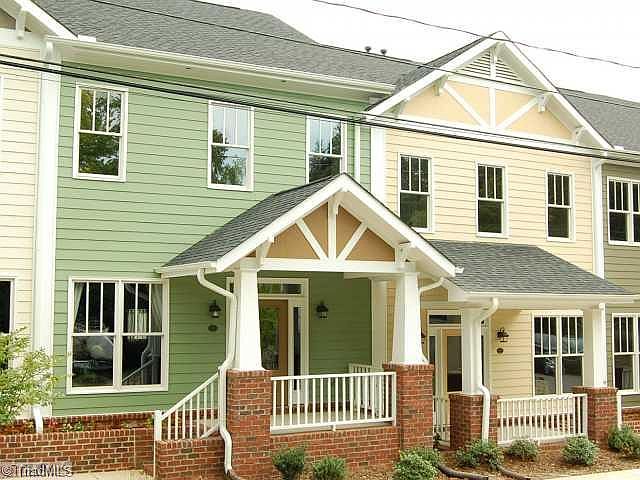 1st image of 779 Poplar St