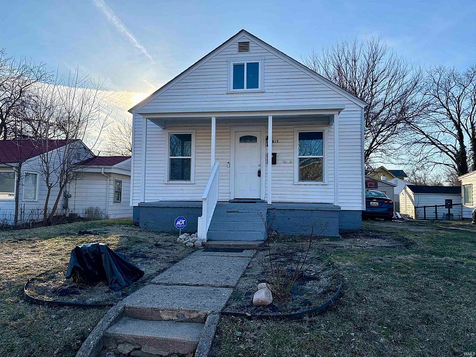 1st image of 1815 Sherman Ave