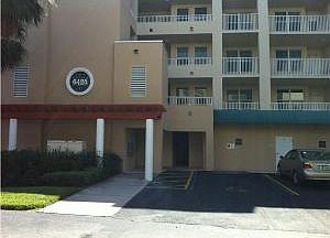 1st image of 6425 Shoreline Dr APT 10304