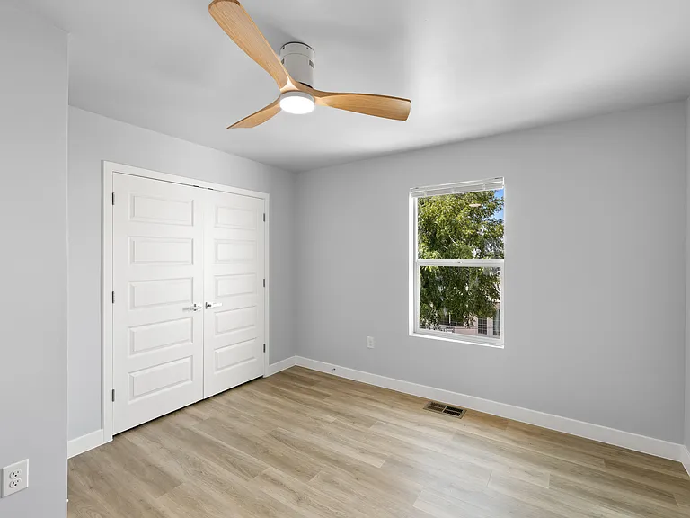 1380 Monte Vista Ave #C — Photo 13