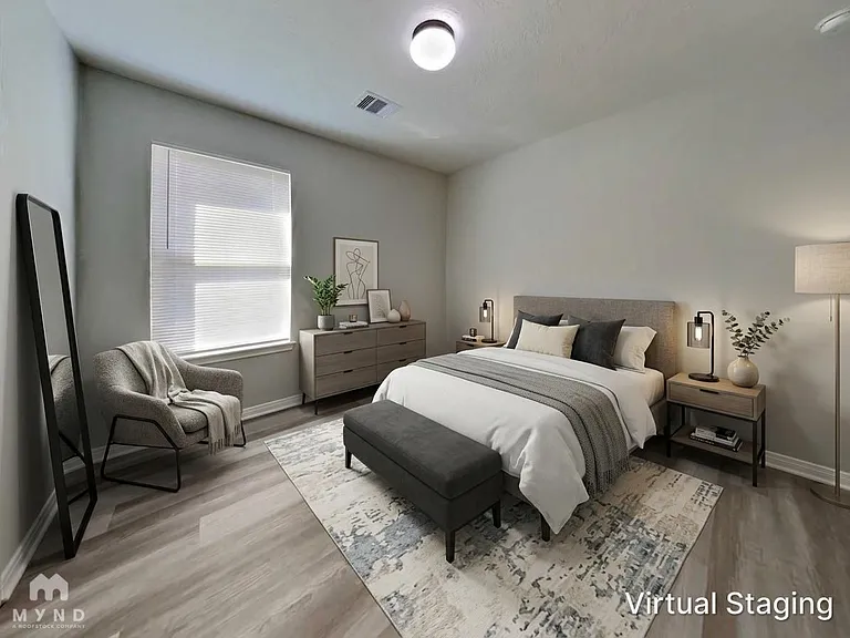 627 Coyote Canyon Ct — Photo 3
