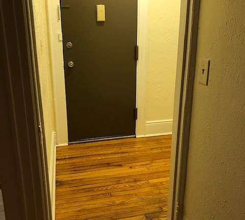 4th image of 460 Franklin Ave APT C7