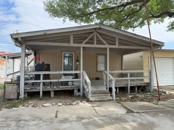 110 W Pflugerville Pkwy #A-2, Pflugerville, TX 78660