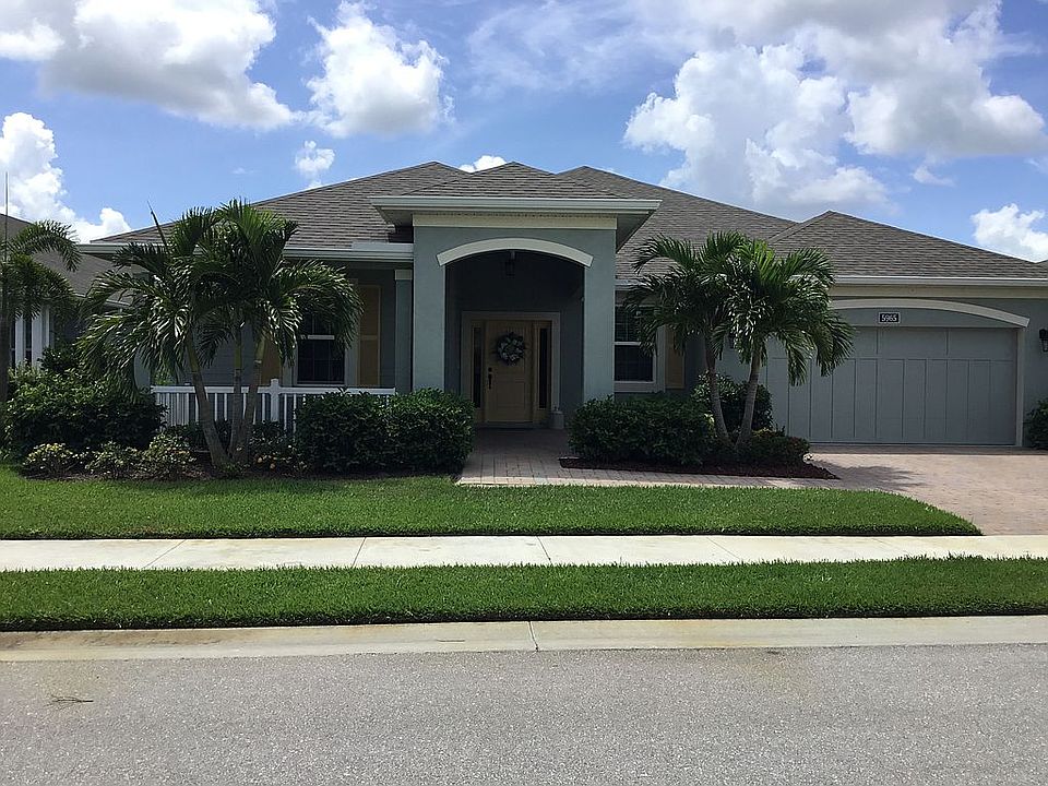 1st image of 5965 Spicewood Ln