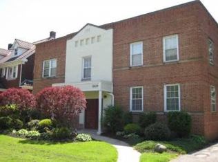 12624 Fairhill Rd #102, Cleveland, OH 44120
