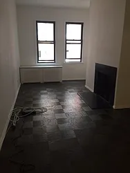 Rented by Solil Management