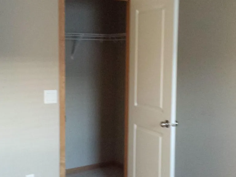 2150 NE 18th St #34 — Photo 6