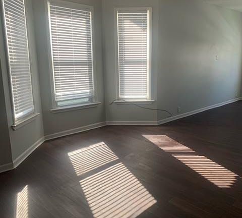 3rd image of 4235 N Lawndale Ave #2