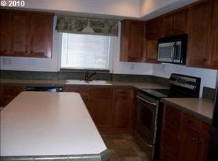 25476 Cedar Glen Loop, Welches, OR