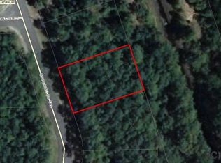 419 Underwood Trl, Palm Coast, FL 32164