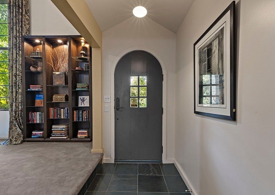 33 Eton Rd, Longmeadow, MA 01106 Zillow