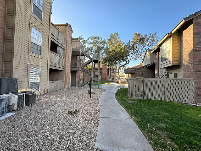 200 E Southern Ave #241 — Photo 22