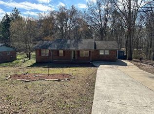 120 Lovvorn Rd, Cedartown, GA 30125