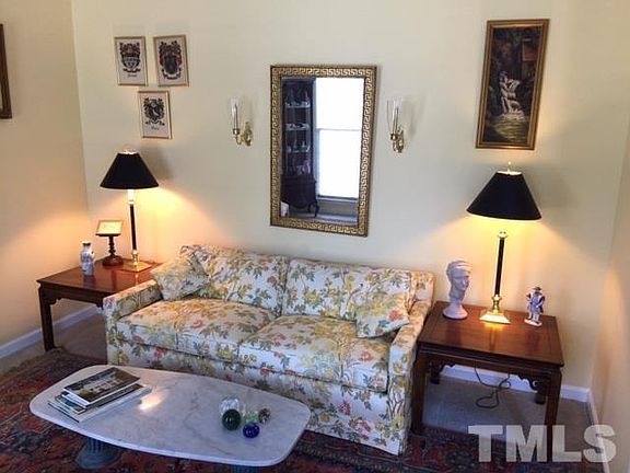 3rd image of 3314 Meadowrun Dr