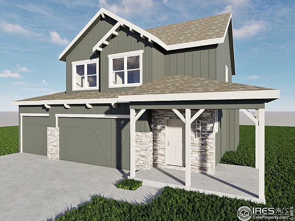 2nd image of 3224 Da Vinci Dr