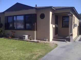 6842 San Mateo St, Paramount, CA 90723