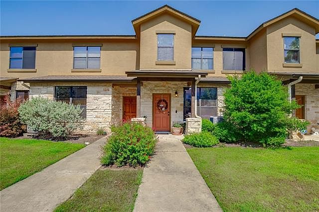 1st image of 2101 Town Centre Dr APT 1605