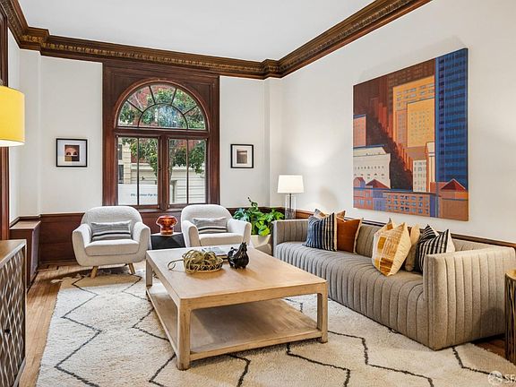 3rd image of 795 Sutter St #102