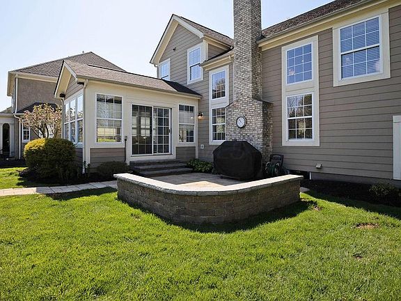 5th image of 5433 Port Haven Dr