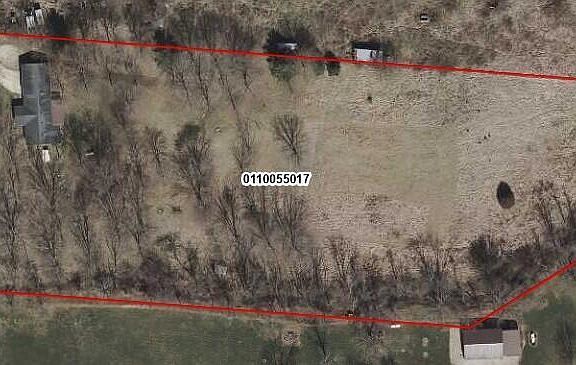 4th image of 11426 Dozer Rd SW