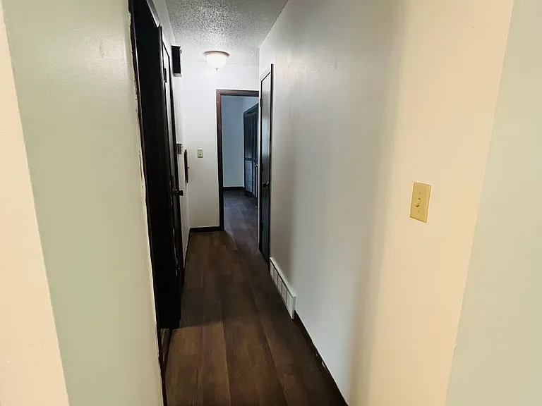 5 Buena Dr — Photo 14