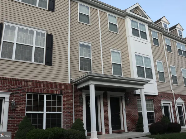 178 Creekside Way, Burlington, NJ 08016