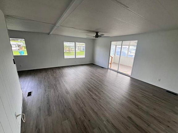5th image of 4132 Royal Manor Blvd #11