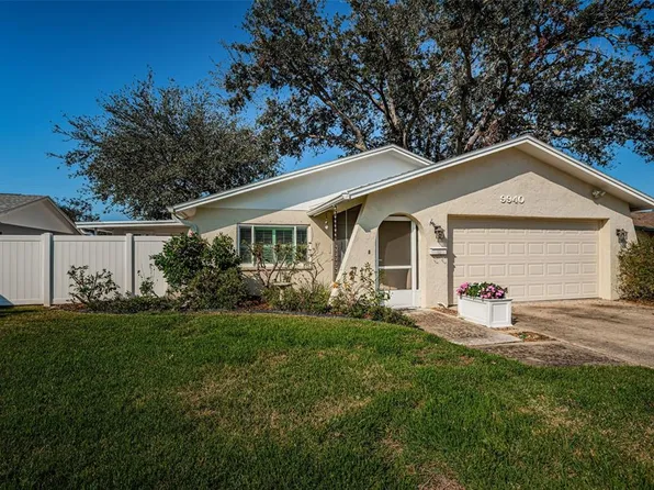 9940 69th St N, Pinellas Park, FL 33782