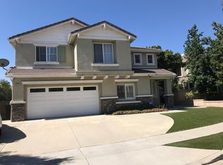 12175 Abbey Ct, Rancho Cucamonga, CA 91739