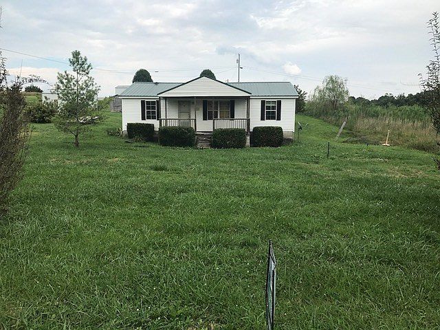 1st image of 847 Abby Leigh Ln